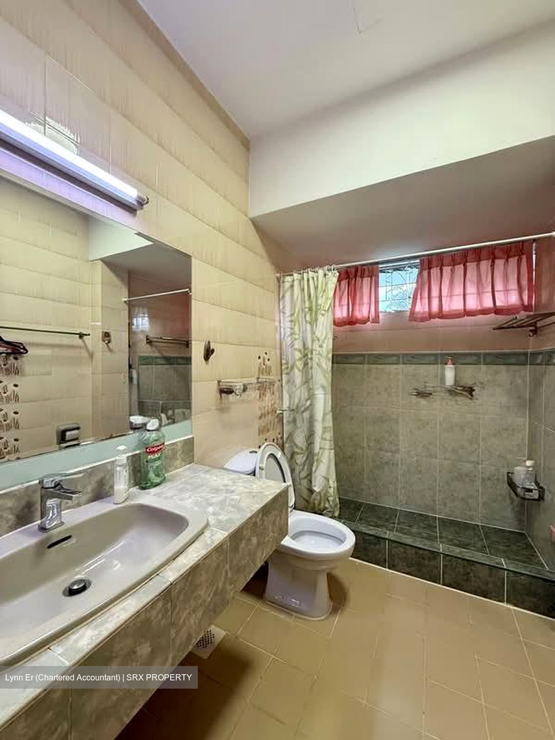 White House Park (D10), Detached #593545051